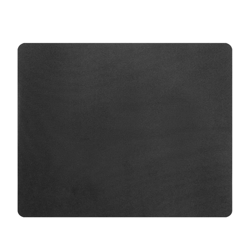 Rubber Anti-Slip Mouse Pad Small Gaming Mouse Accessories Keyboard Laptop Mouse Pad Game Pad Accessories
Rubber Anti-Slip Mouse Pad Small Gaming Mouse Accessories Keyboard Laptop Mouse Pad Game Pad Accessories