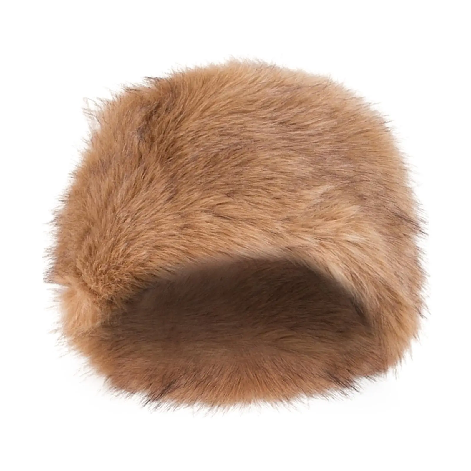 Зимняя шапка, лыжная шапка, аксессуары, удобная повседневная женская модель для езды на мотоцикле, сноуборде
Зимняя шапка, лыжная шапка, аксессуары, удобная повседневная женская модель для езды на мотоцикле, сноуборде