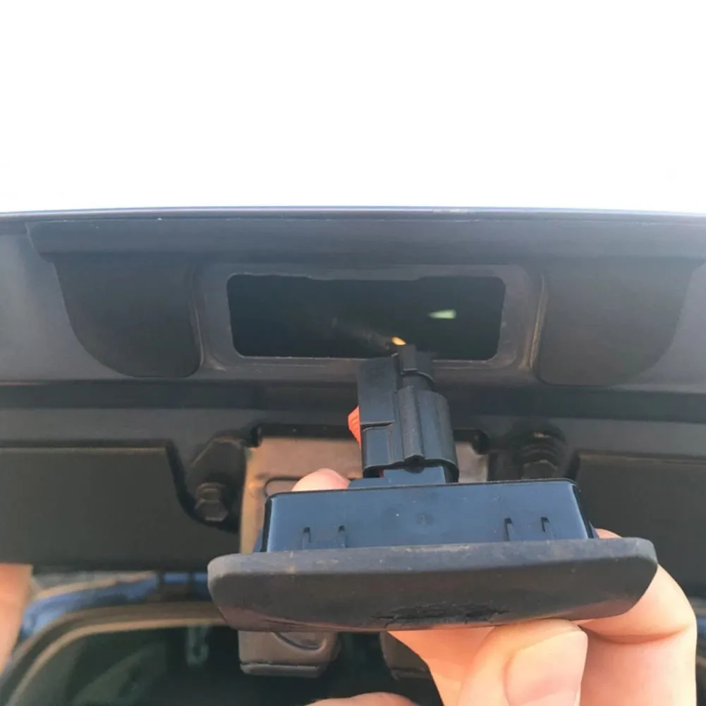 Car Rear Tailgate Lock Boot -Switch Lid Lock Handle For Hyundai-I30 2012-2017 Car Rear Trunk Lid Lock Boot Release Handle-Switch
Car Rear Tailgate Lock Boot -Switch Lid Lock Handle For Hyundai-I30 2012-2017 Car Rear Trunk Lid Lock Boot Release Handle-Switch