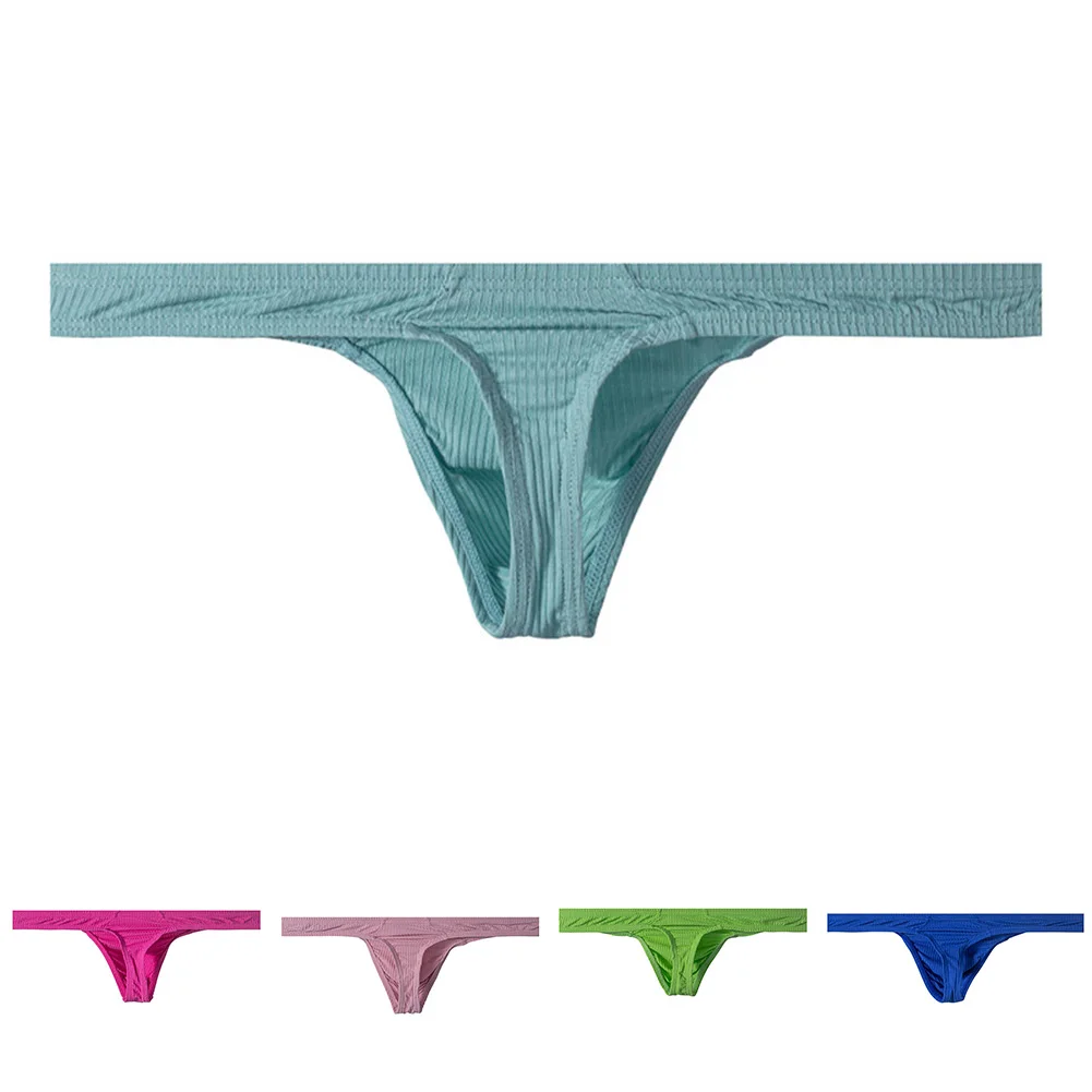Mens Gay Tangas Hombre Enhance T-Back Underwear Pouch Low Waist Thongs G-Strings Men Briefs Shorts Bikini Jockstrap Homme Slip
Mens Gay Tangas Hombre Enhance T-Back Underwear Pouch Low Waist Thongs G-Strings Men Briefs Shorts Bikini Jockstrap Homme Slip