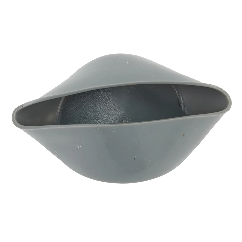 2*1.98\\\\\\\" Rubber Cap Dust Covers Replacement For Trailer Boat Brand New Car Accessories High Quality And Durable
2*1.98\\\\\\\" Rubber Cap Dust Covers Replacement For Trailer Boat Brand New Car Accessories High Quality And Durable