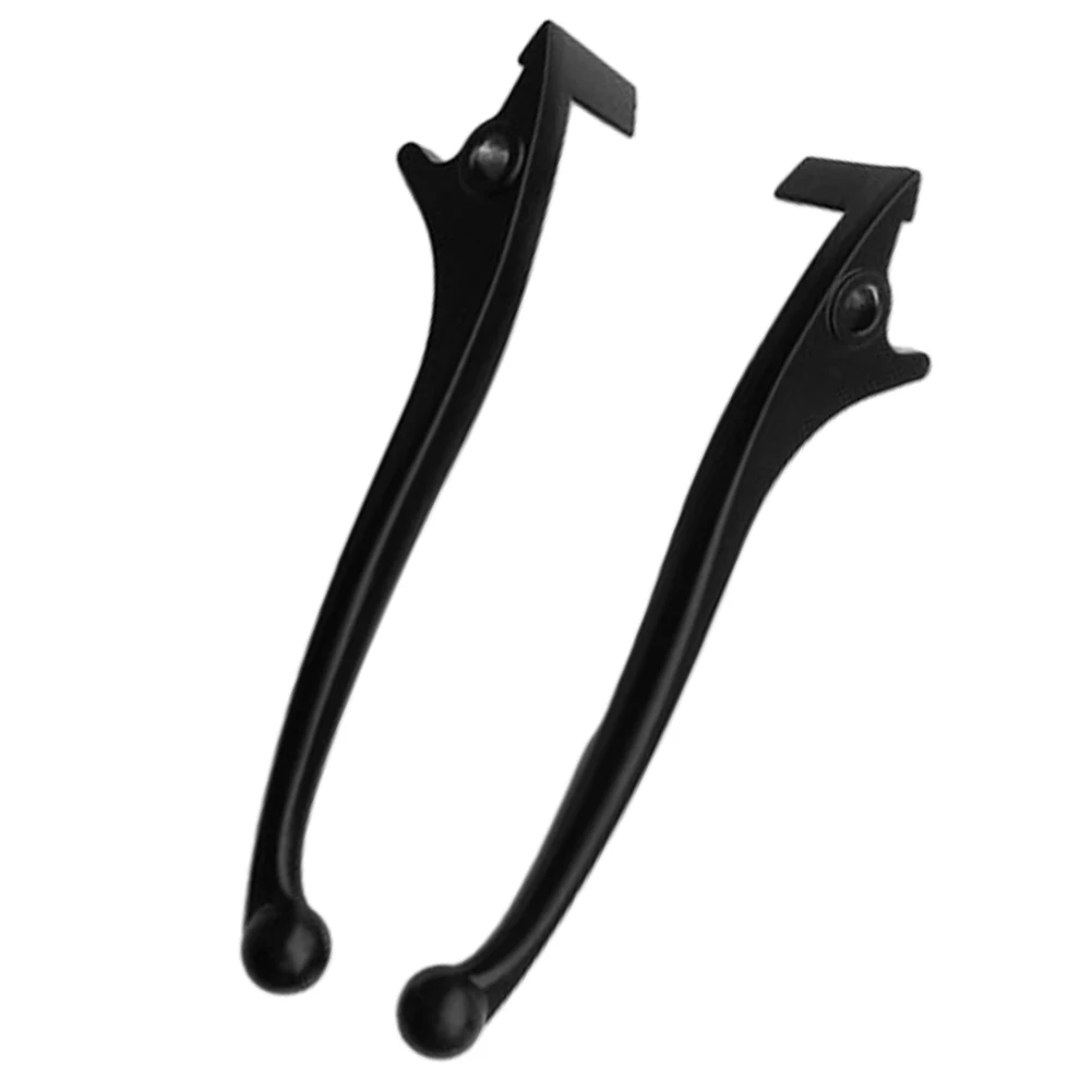 Left And Right Outdoor Cycling Parts Bicycle Disc Brake Brake Lever Disc Brake Hydraulic Brake Power Off Brake
Left And Right Outdoor Cycling Parts Bicycle Disc Brake Brake Lever Disc Brake Hydraulic Brake Power Off Brake