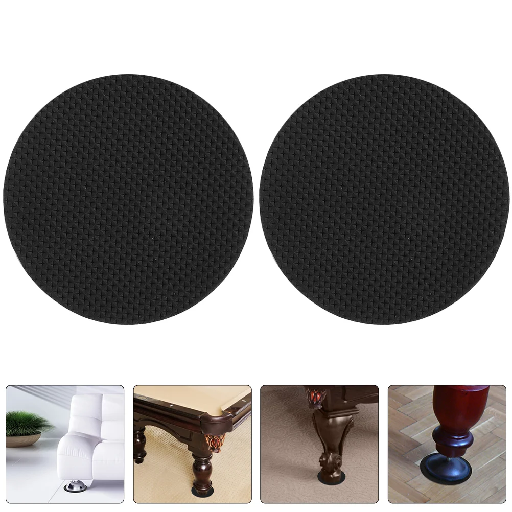 12Pcs Billiards Table Leveler Pads Pool Table Leg Shims Table Feet Pad Simple Floor Protector
12Pcs Billiards Table Leveler Pads Pool Table Leg Shims Table Feet Pad Simple Floor Protector