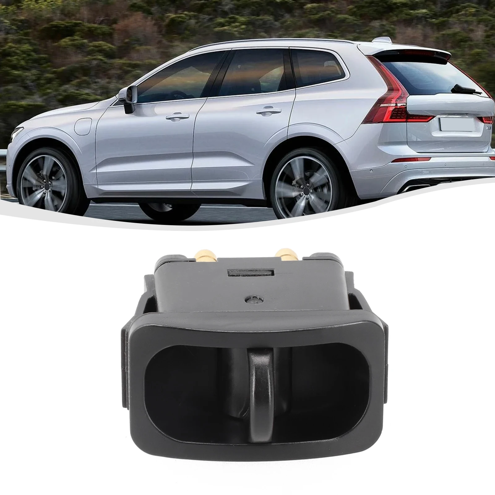 Car Accessories 12v Car Electric Manual Truck Air Pump Seats Control Spring Start Switch Paddle Valve Car Pneumatic Adjusted
Car Accessories 12v Car Electric Manual Truck Air Pump Seats Control Spring Start Switch Paddle Valve Car Pneumatic Adjusted