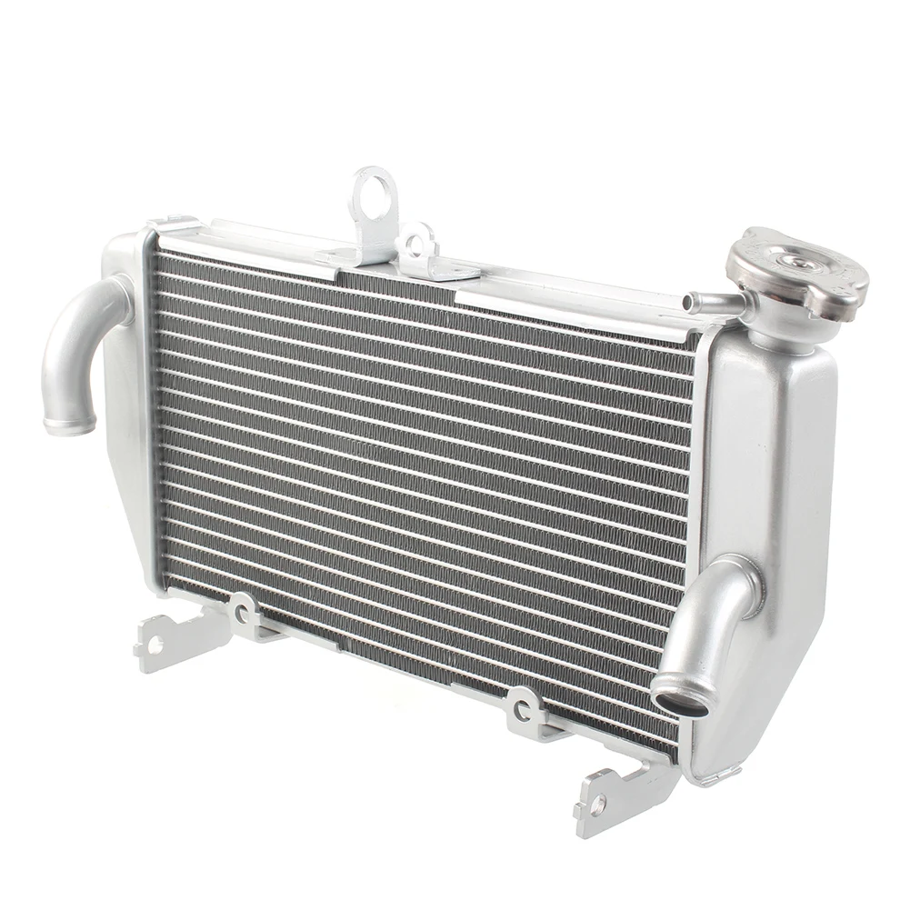 Motorcycle Black Radiator Cooler Cooling For Yamaha R25 R3 2015 2016 2017 2018 2019 2020 2021
Motorcycle Black Radiator Cooler Cooling For Yamaha R25 R3 2015 2016 2017 2018 2019 2020 2021