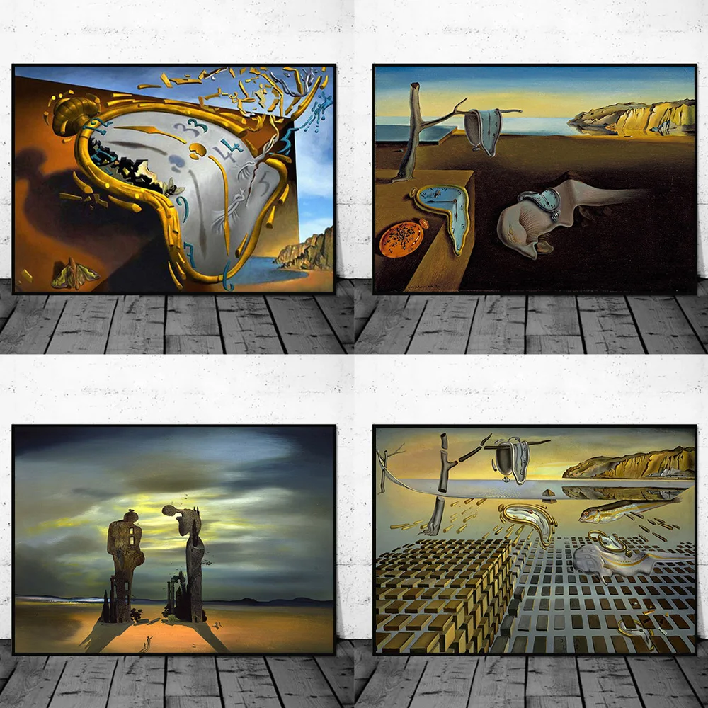 Superrealism Seaside Landscape Canvas Painting Wall Art Nordic Posters And Prints For Living Room Modern Pictures Home Decor
Superrealism Seaside Landscape Canvas Painting Wall Art Nordic Posters And Prints For Living Room Modern Pictures Home Decor
