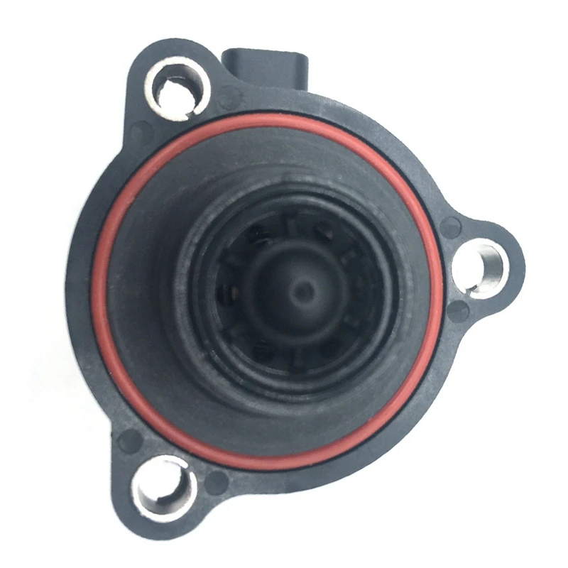 11657578683 автомобильный сменный клапан для суперзарядного устройства для Citroen C4 C5 DS3 DS4 DS5 для Mini R55 R56 R57 R58 R59 R60 R61 Peugeot
11657578683 автомобильный сменный клапан для суперзарядного устройства для Citroen C4 C5 DS3 DS4 DS5 для Mini R55 R56 R57 R58 R59 R60 R61 Peugeot