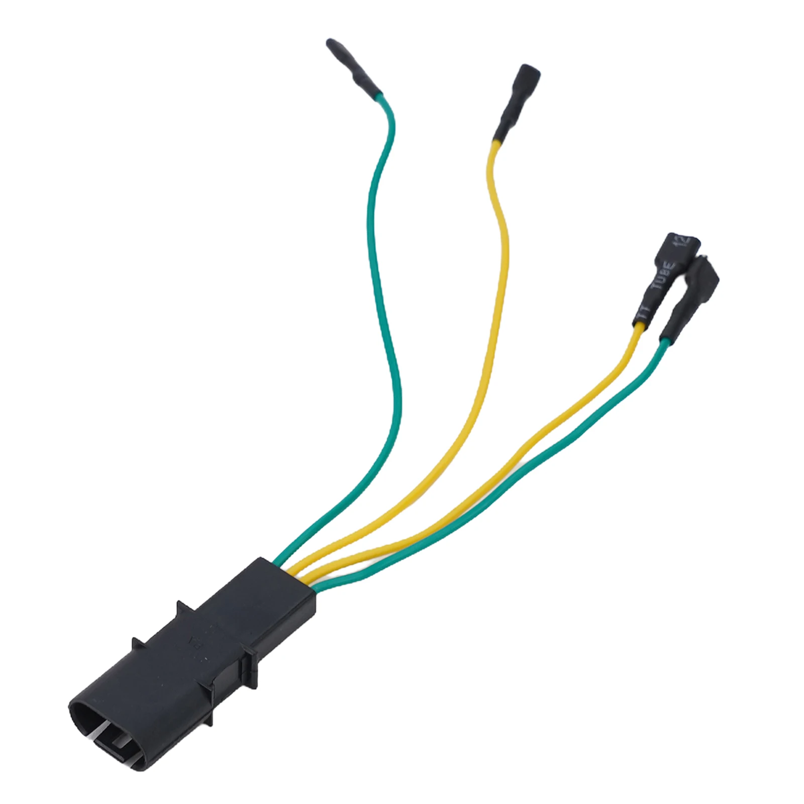 Exterior Cable Wire Car Parts Accessories For X5 E70 E70 LCI 2007-2013 For X6 E71 E72 2008-2014 Mirror Auto Useful
Exterior Cable Wire Car Parts Accessories For X5 E70 E70 LCI 2007-2013 For X6 E71 E72 2008-2014 Mirror Auto Useful