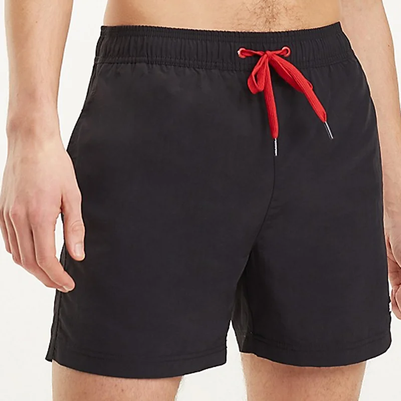Summer Men Print Letter Casual Cool Shorts Gyms Fitness Sportswear Bottoms Male Running Training Quick Dry Beach Short Pants
Summer Men Print Letter Casual Cool Shorts Gyms Fitness Sportswear Bottoms Male Running Training Quick Dry Beach Short Pants