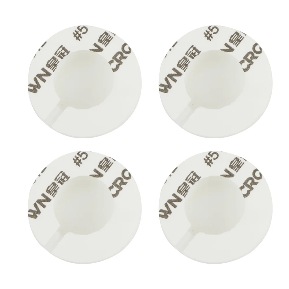 10x Car Door Anti-shock Silicone Pads Universal Anti-Noise Buffer Gasket Anti-collision Door Sticker Soundproof Crash Pads
10x Car Door Anti-shock Silicone Pads Universal Anti-Noise Buffer Gasket Anti-collision Door Sticker Soundproof Crash Pads