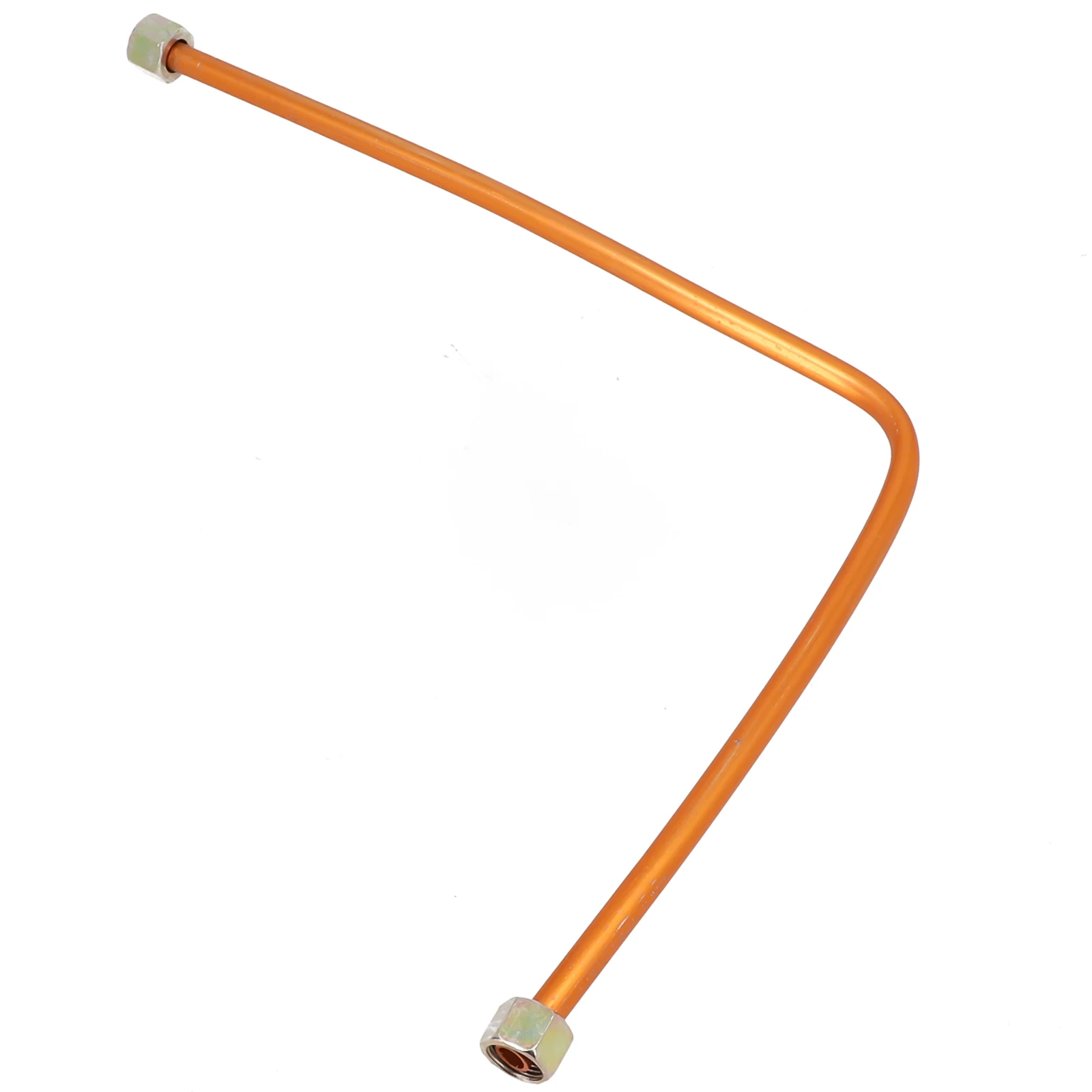 Air Pump Parts Exhaust Tube Air Compressor Tube Workshop Equipment 1pc Intake Pipe Replacement Direct Connector
Air Pump Parts Exhaust Tube Air Compressor Tube Workshop Equipment 1pc Intake Pipe Replacement Direct Connector