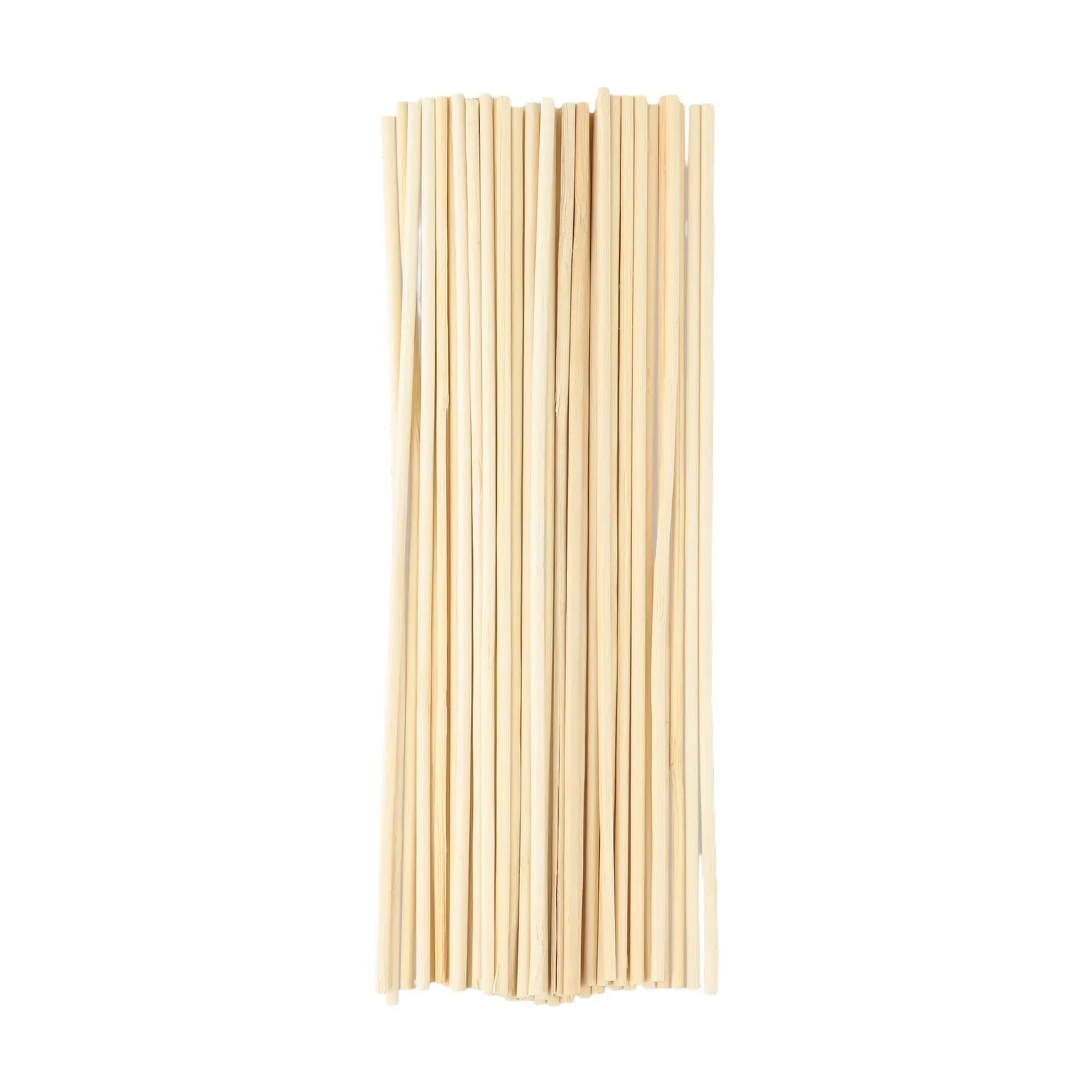 50Pcs Bamboo Sticks Garden Plant Support Flower Stick For Supporting Climbing Plant Orchid Tomato Gardening Tool
50Pcs Bamboo Sticks Garden Plant Support Flower Stick For Supporting Climbing Plant Orchid Tomato Gardening Tool