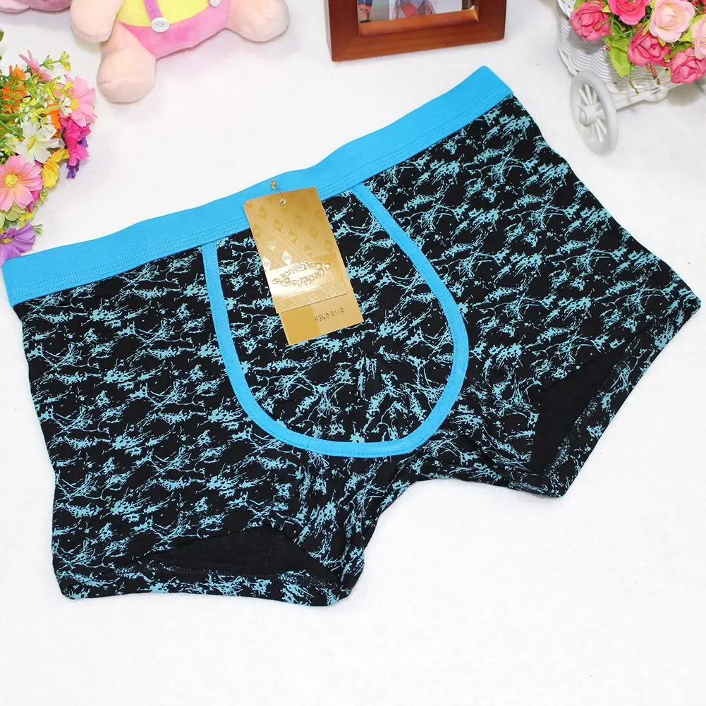 Men Boxer Modal Ultra-soft Briefs Elastic Comfort Flex Waist Underwears Pouch Underpants Low Rise Short Trunks Casual Swimwear
Men Boxer Modal Ultra-soft Briefs Elastic Comfort Flex Waist Underwears Pouch Underpants Low Rise Short Trunks Casual Swimwear