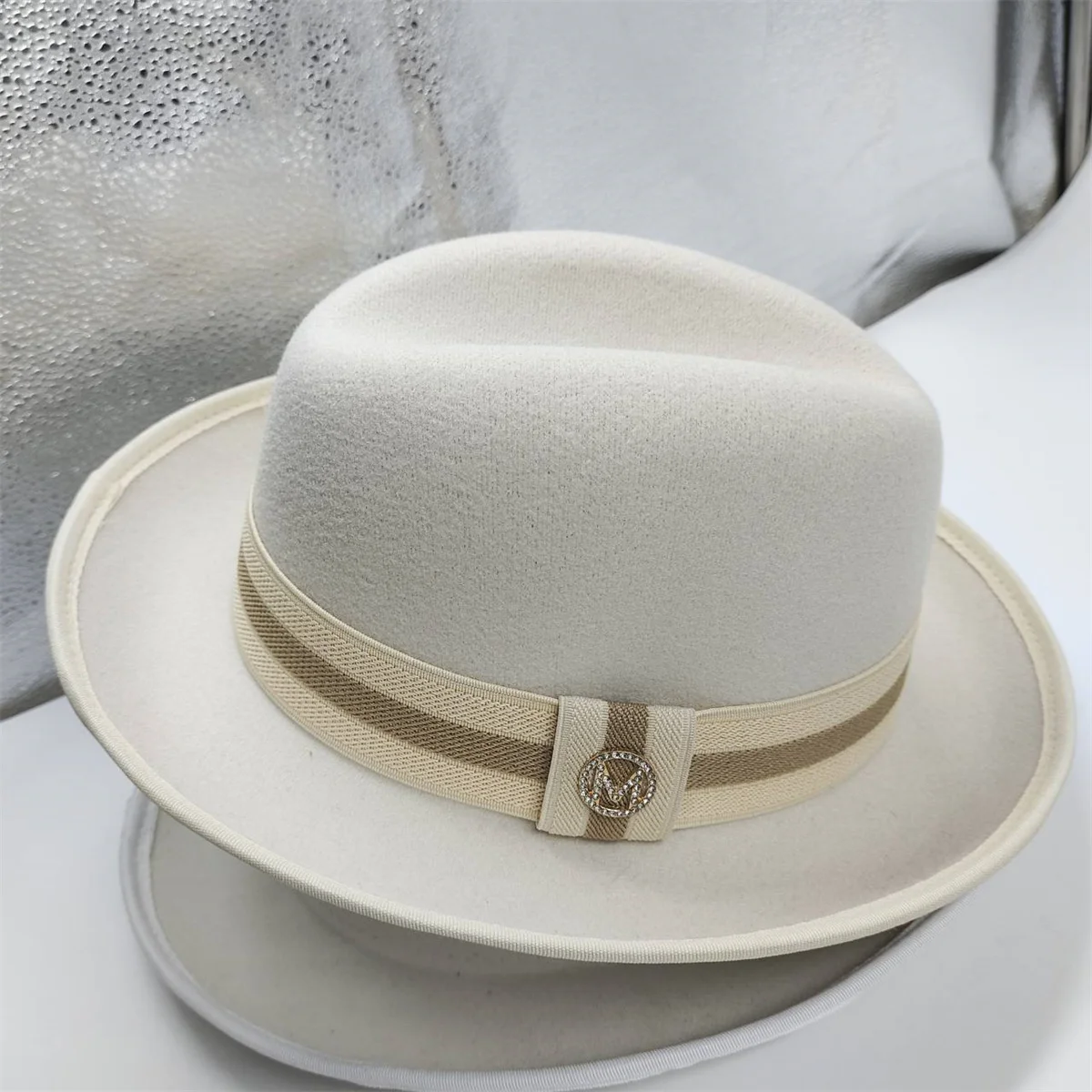 Roll Up Brim Men Fedora Unisex Gentleman Round Top Cap Cosplay Feather Accessories Derby Bowler Hat British Shape Hat 2 Mallzona S0b231756f0794a6f807c4474b91f48ccg Roll Up Brim Men Fedora Unisex Gentleman Round Top Cap Cosplay Feather Accessories Derby Bowler Hat British Shape Hat Mallzona