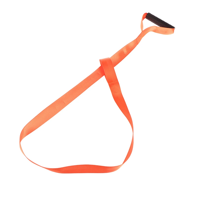 1Pc Deer Drag Harness Durable Multifunctional with Comfortable Handle Portable Dragging Pull Rope for Outdoor Equipment Farm
1Pc Deer Drag Harness Durable Multifunctional with Comfortable Handle Portable Dragging Pull Rope for Outdoor Equipment Farm