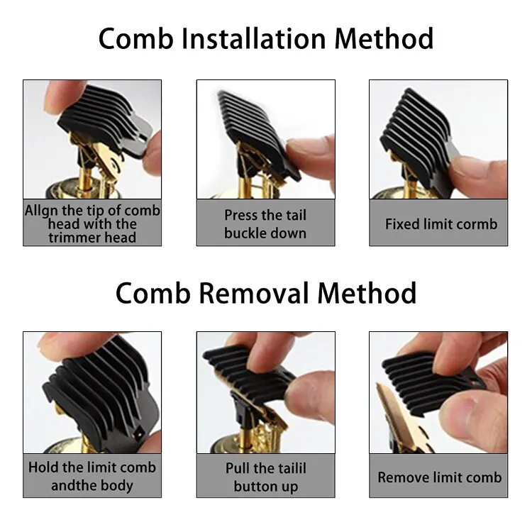 Fashionable Novel Small And Practical Electric Hair Cutting Salon Sculpting Shaving Adult Professional Hair Cutting Tools Fashionable Novel Small And Practical Electric Hair Cutting Salon Sculpting Shaving Adult Professional Hair Cutting Tools