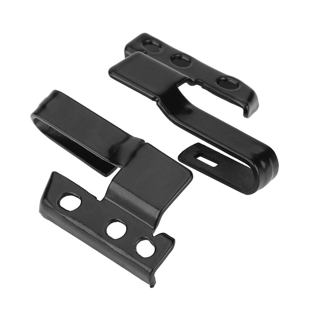 Brand New Durable High Grade High Quality Practical To Use Wiper Adapters 2x Kit Wiper Blade Direct Installation
Brand New Durable High Grade High Quality Practical To Use Wiper Adapters 2x Kit Wiper Blade Direct Installation