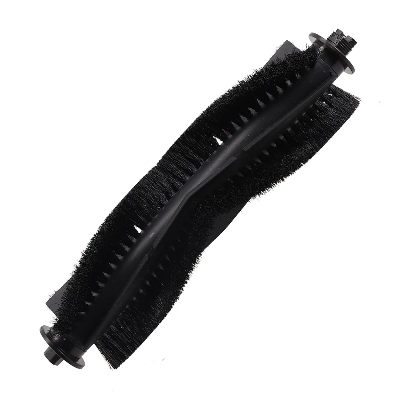 Main Brush For Conga Eternal Max X-Treme, Max ,Max Vital,Pet X-Treme,Pet ,Pet Titanium,Pet Vital Vacuum Cleaner Cleaning Brush
Main Brush For Conga Eternal Max X-Treme, Max ,Max Vital,Pet X-Treme,Pet ,Pet Titanium,Pet Vital Vacuum Cleaner Cleaning Brush