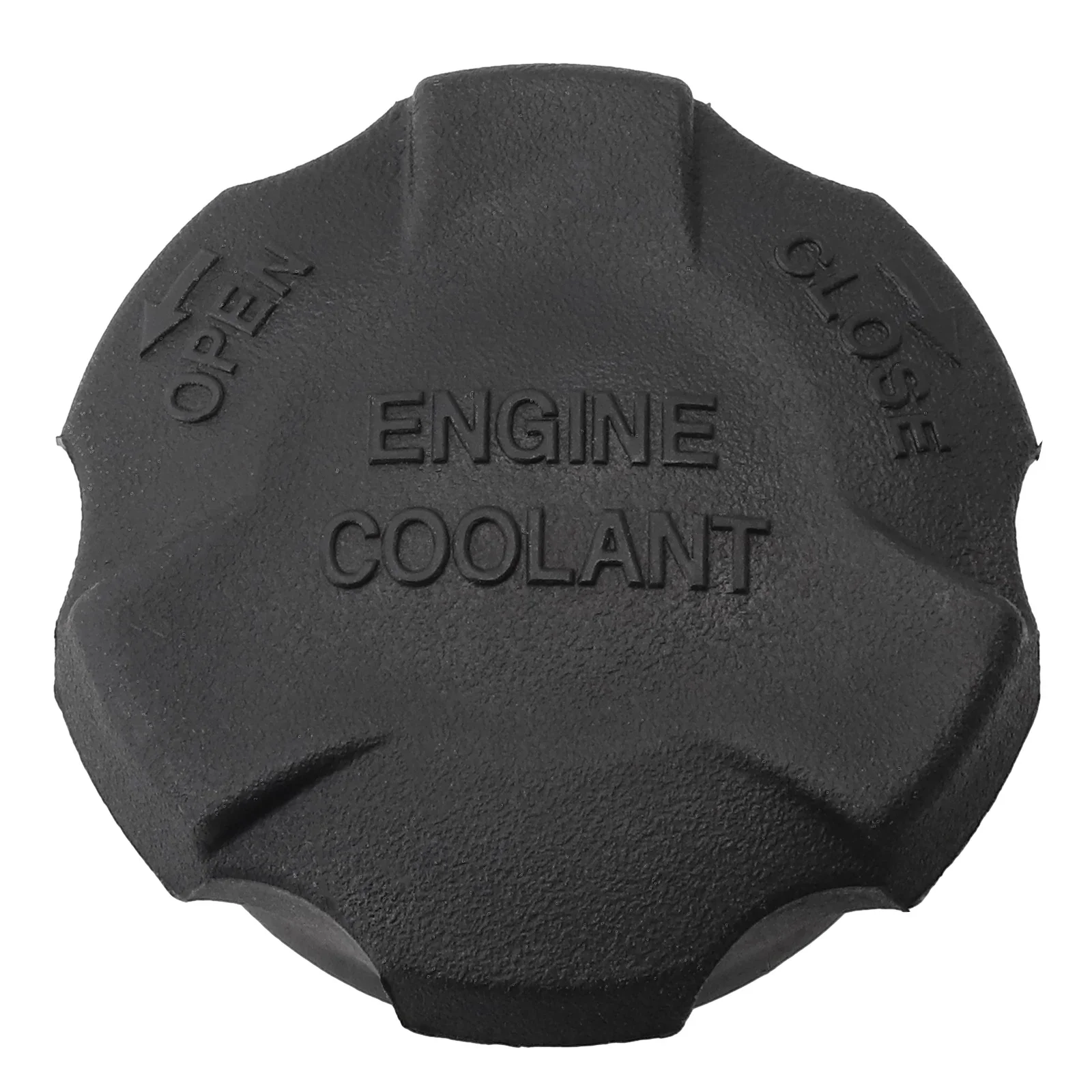 Direct Replacement Radiator Coolant Reservoir Cap For Kia For Forte For Sportage Durable Material Long Lasting
Direct Replacement Radiator Coolant Reservoir Cap For Kia For Forte For Sportage Durable Material Long Lasting