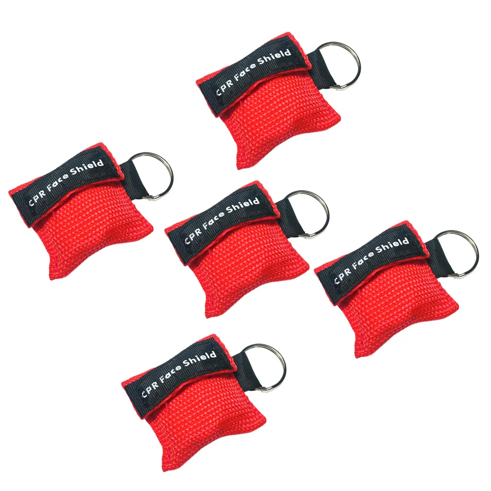 Cpr Keychainring Emergency Face Kit Pouch Masksway One Aid First Roll Belt Bag Pack Keyring Kits And Single
Cpr Keychainring Emergency Face Kit Pouch Masksway One Aid First Roll Belt Bag Pack Keyring Kits And Single