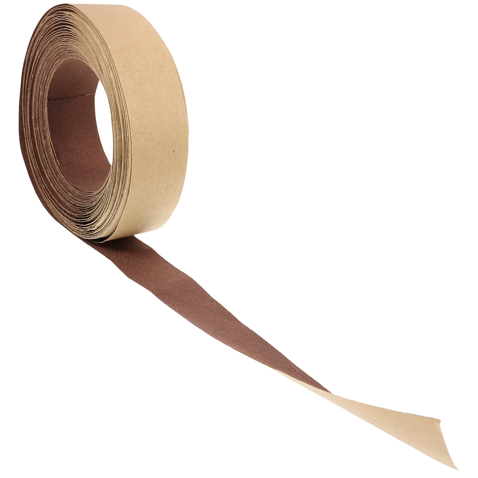 Roll Lampshade Material Diy Lamp Shade Edging Cloth Self Adhesive Banding Fabric Cover Strip Decorative Sewing Lace Trim Light
Roll Lampshade Material Diy Lamp Shade Edging Cloth Self Adhesive Banding Fabric Cover Strip Decorative Sewing Lace Trim Light