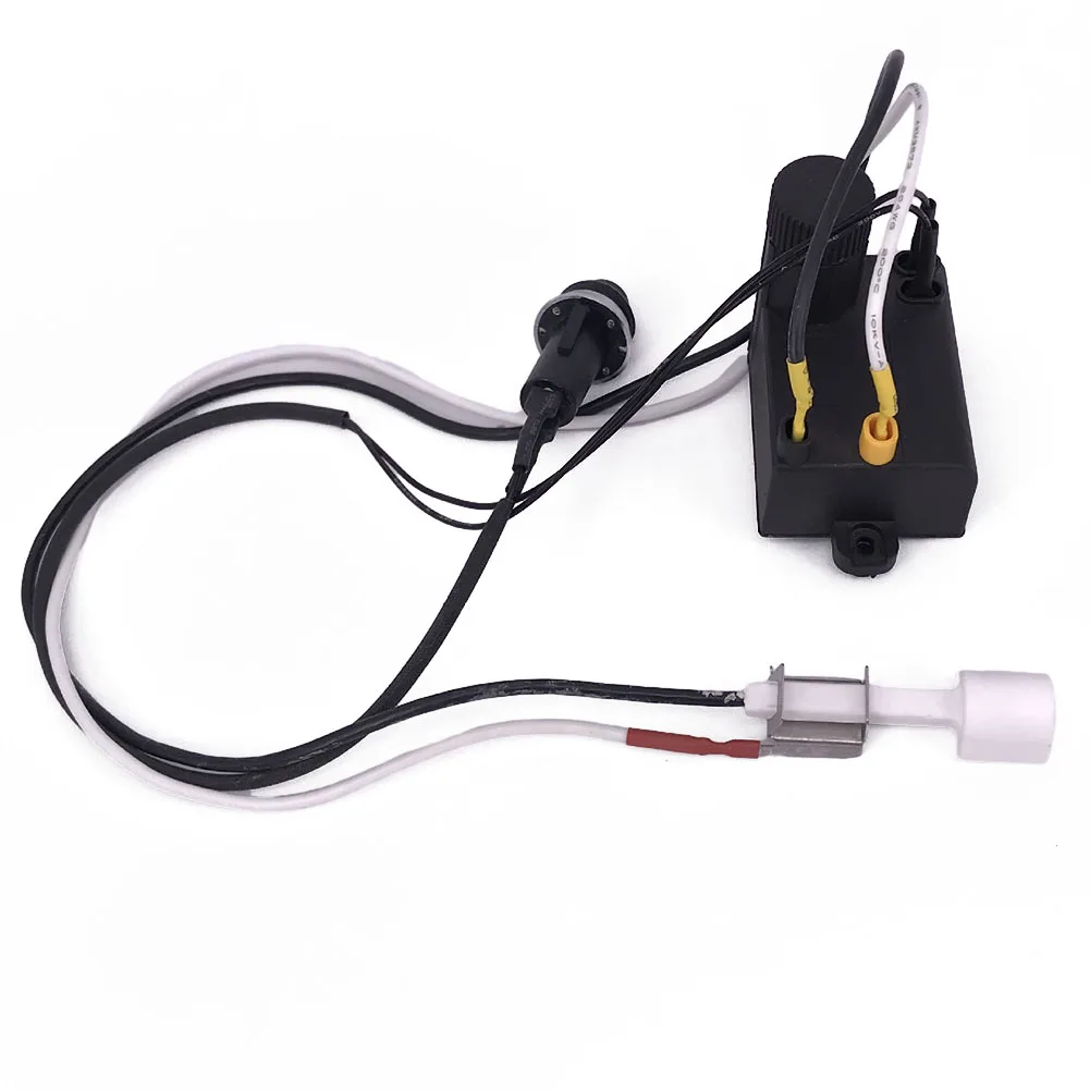 Kitchen Supplies Grill Parts Adjustable BBQ Grill Replacement Parts Durability For Gas Furnace Accessories Hot Sale
Kitchen Supplies Grill Parts Adjustable BBQ Grill Replacement Parts Durability For Gas Furnace Accessories Hot Sale