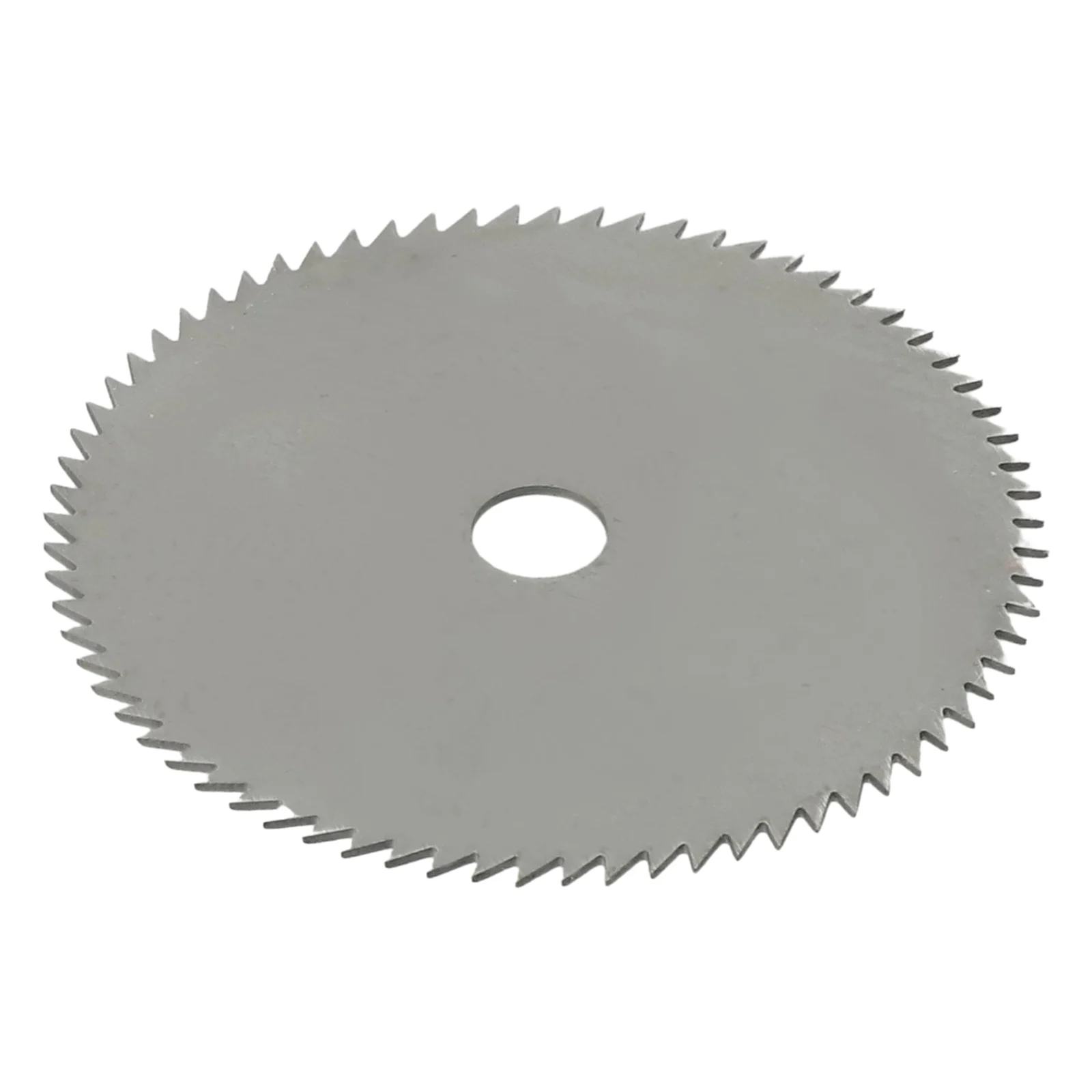 4pcs 75mm Cutting Disc Angle Grinder Attachment Cutting Disc Grinding Wheel Blades For Angle Grinder Metal Circular Saw Blade
4pcs 75mm Cutting Disc Angle Grinder Attachment Cutting Disc Grinding Wheel Blades For Angle Grinder Metal Circular Saw Blade