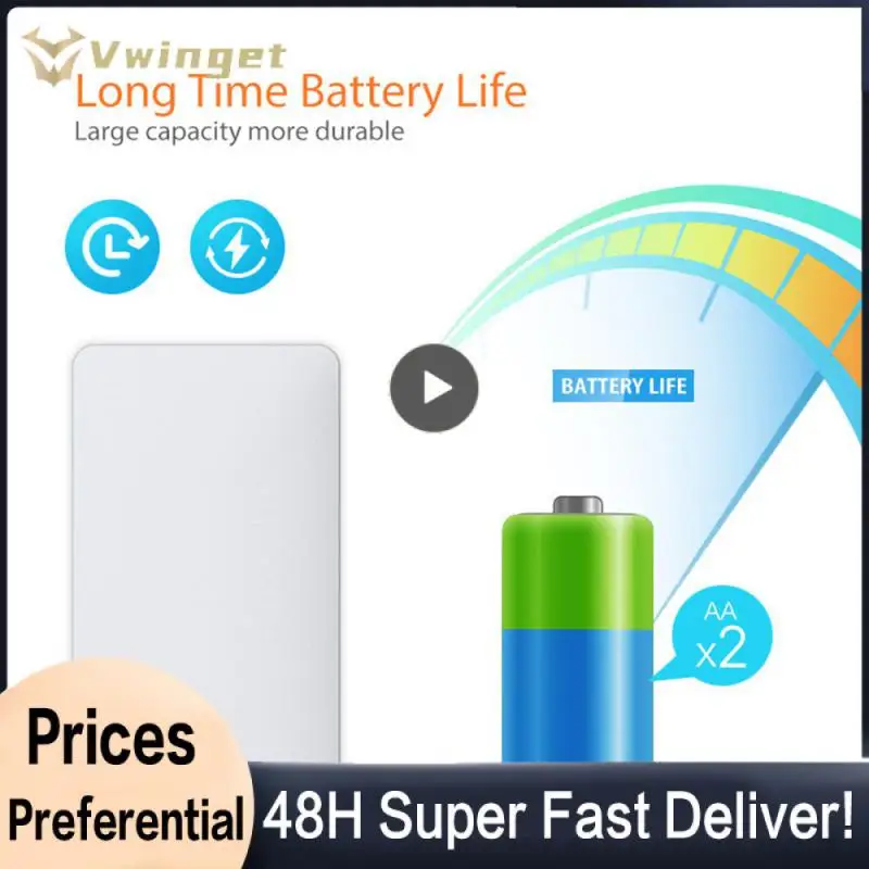 Энергосберегающая охранная сигнализация с защитой от повреждения воды для умного дома с уведомлением в режиме реального времени и оповещением о прожекторе для умного дома
Энергосберегающая охранная сигнализация с защитой от повреждения воды для умного дома с уведомлением в режиме реального времени и оповещением о прожекторе для умного дома