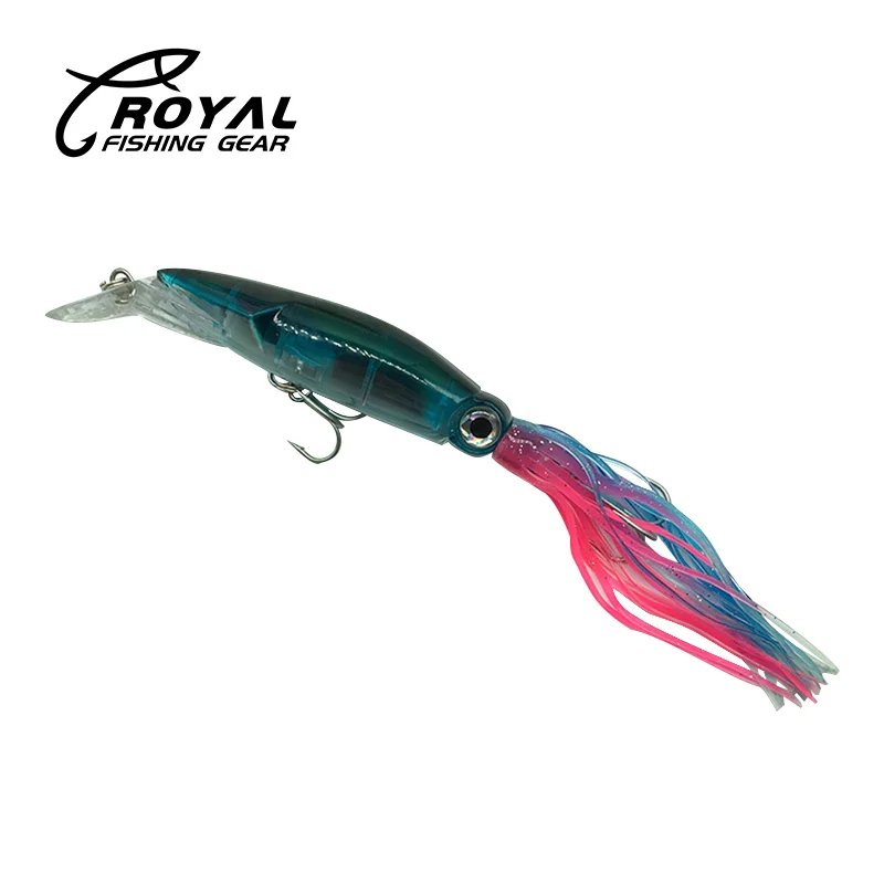 Sinking Pesca Accesorios Pellet Squid Jig Portable Squid Carbon Big Steel Hook Wood Shrimp 
Sinking Pesca Accesorios Pellet Squid Jig Portable Squid Carbon Big Steel Hook Wood Shrimp