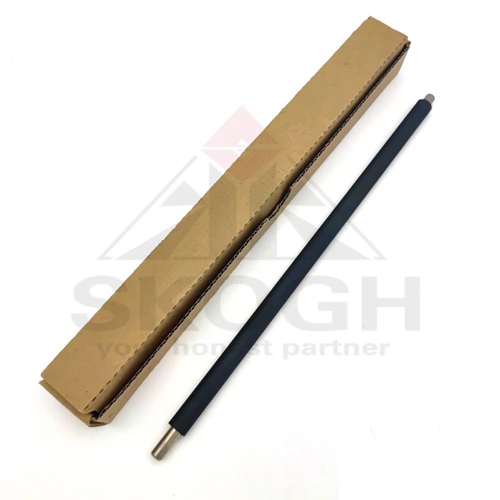 2X первичный зарядный ролик для Kyocera FS1020 FS1024 FS1025 FS1028 FS1030 FS1035 FS1040 FS1041 FS1060 FS1061 PCR 
2X первичный зарядный ролик для Kyocera FS1020 FS1024 FS1025 FS1028 FS1030 FS1035 FS1040 FS1041 FS1060 FS1061 PCR