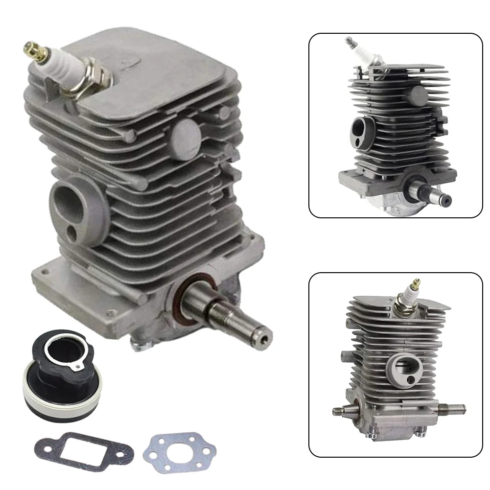 1pc 38mm Engine Motor Cylinder Piston Crankshaft Kits For Stihl MS180 018 Chainsaw Garden Power Tools Parts Accessories
1pc 38mm Engine Motor Cylinder Piston Crankshaft Kits For Stihl MS180 018 Chainsaw Garden Power Tools Parts Accessories