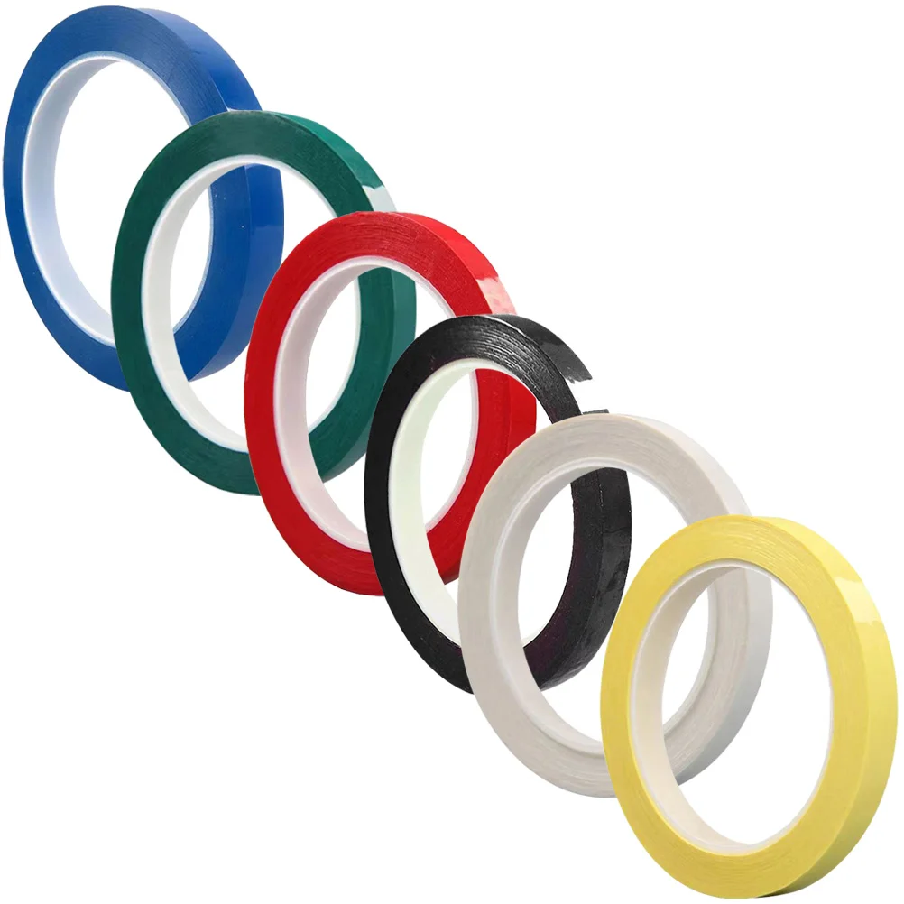 Violin Tape Violin Finger Position Practice Trainer Stickers Violin Cello Accessories
Violin Tape Violin Finger Position Practice Trainer Stickers Violin Cello Accessories