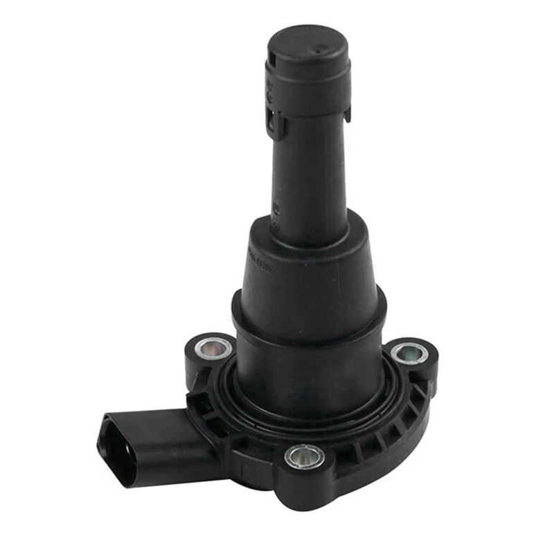 Датчик уровня масла для VW Golf 7 GTI R Tiguan Passat B8 CC A3 S3 A4 B8 B9 A5 A6 C7 C8 Q3 03F907660E 03F907660D, 2 шт.
Датчик уровня масла для VW Golf 7 GTI R Tiguan Passat B8 CC A3 S3 A4 B8 B9 A5 A6 C7 C8 Q3 03F907660E 03F907660D, 2 шт.