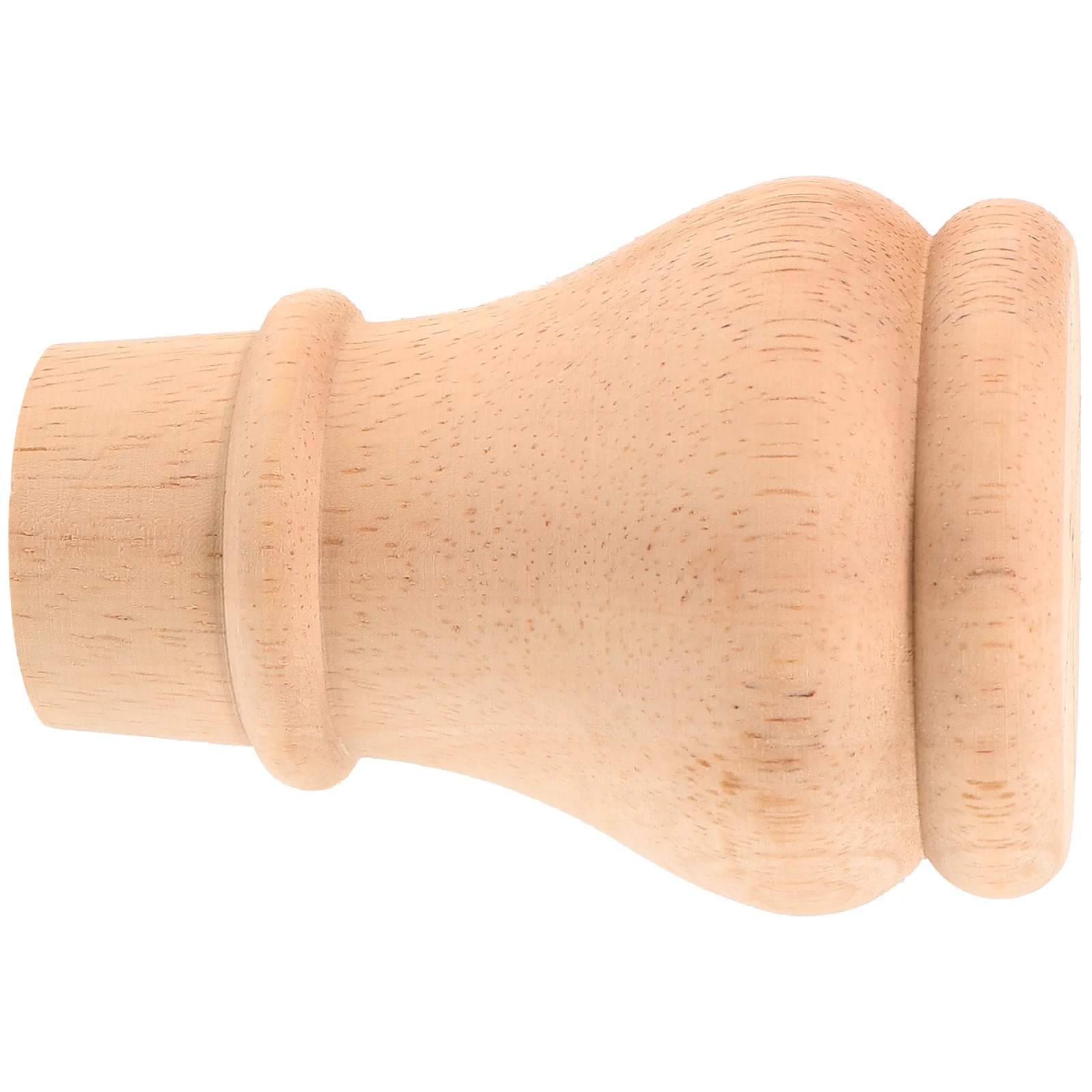 Furniture Wooden Leg Chair Wooden Leg Table Wooden Leg Soft Wooden Foot for Home
Furniture Wooden Leg Chair Wooden Leg Table Wooden Leg Soft Wooden Foot for Home