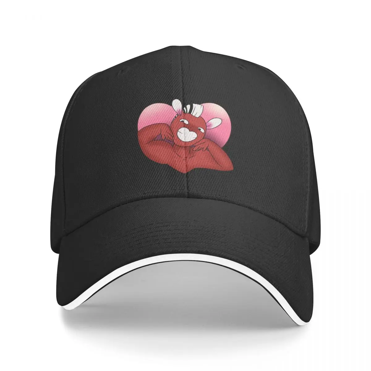 Heart Zulius in Centaurworld Baseball Cap Luxury Cap Caps Fishing Hat Hat Ladies Men'S
Heart Zulius in Centaurworld Baseball Cap Luxury Cap Caps Fishing Hat Hat Ladies Men'S