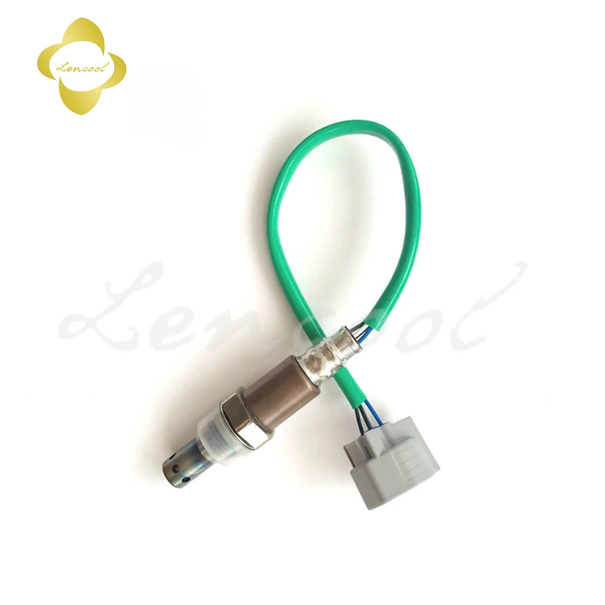 Oxygen Sensor FOR JAGUAR XJ XJ8 XF XK S-TYPE 4 Wires Lambda 6R83-9F472-AC 6R839F472AC 6R839F472AB C2C22681 C2P8810
Oxygen Sensor FOR JAGUAR XJ XJ8 XF XK S-TYPE 4 Wires Lambda 6R83-9F472-AC 6R839F472AC 6R839F472AB C2C22681 C2P8810