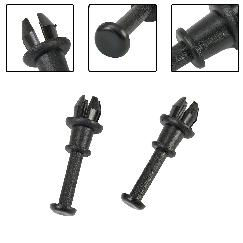 Boot Parcel Shelf Clips Pins Parts Pivot Plastic Replacement Set Accessories Black For GOLF 5 Mk6 Tigaun 5N UP
Boot Parcel Shelf Clips Pins Parts Pivot Plastic Replacement Set Accessories Black For GOLF 5 Mk6 Tigaun 5N UP