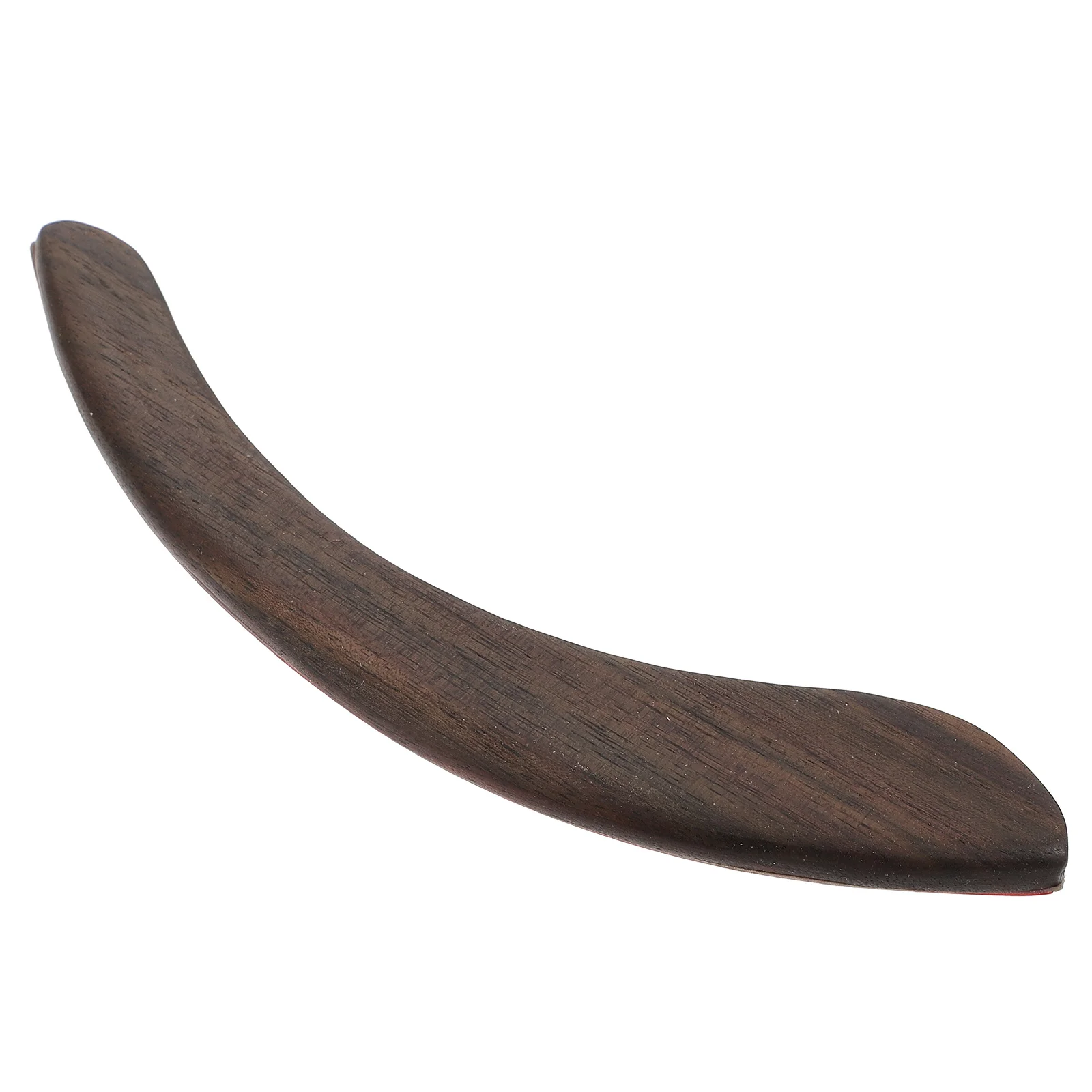 Rose Wood For Acoustic Electric Classical Guitar Finger Board Handmade Rosewood Fingerboard Guitar Parts Guitar Accessories
Rose Wood For Acoustic Electric Classical Guitar Finger Board Handmade Rosewood Fingerboard Guitar Parts Guitar Accessories