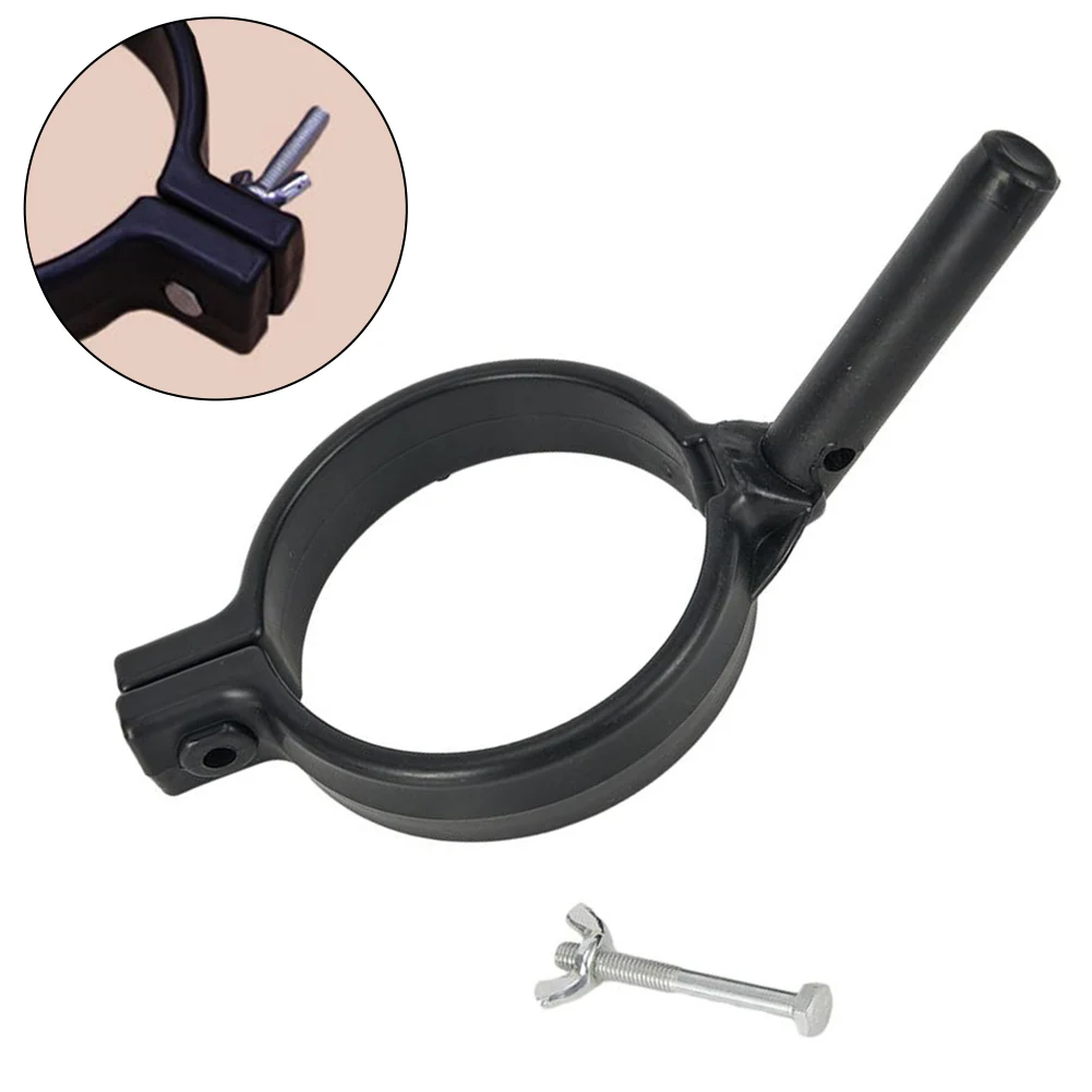 Кронштейн 577241201 Для RedMax ручка кронштейн EBZ7500RH EBZ8500RH BB2280 воздуходувки электроинструменты аксессуары инструменты 2024
Кронштейн 577241201 Для RedMax ручка кронштейн EBZ7500RH EBZ8500RH BB2280 воздуходувки электроинструменты аксессуары инструменты 2024