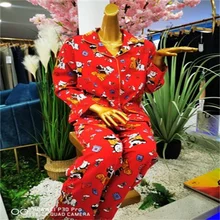 4style Full Female Sewing Art Cloth Mannequins Underwear Dummy Display Props Swimsuit Gathered Bra Body D357