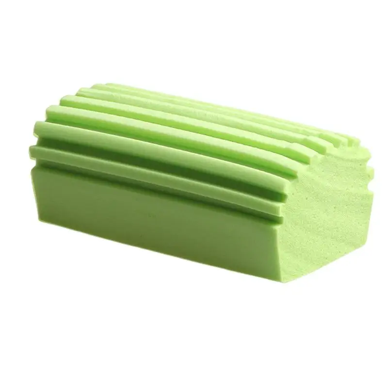 

Sponges For Cleaning Scrub Sponges Kitchen Sponge Block Cleaning Sponge Degrease Store Absorb Tensile For Forks Dish Chopsticks