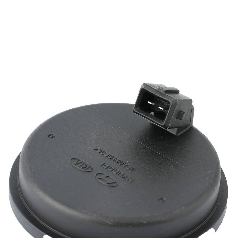 58980-C1100 Rear Bearing Cover ABS For Car Rear/Left/Right Rear Wheel Replacement Sensor Tool High Performance
58980-C1100 Rear Bearing Cover ABS For Car Rear/Left/Right Rear Wheel Replacement Sensor Tool High Performance