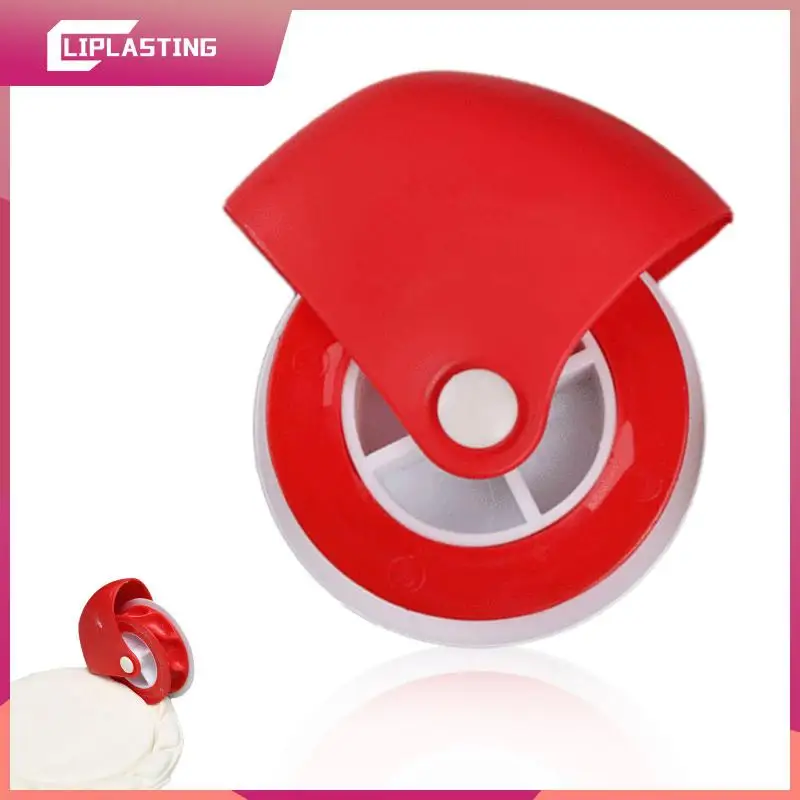 Кухонная искусственная Кондитерская машина для украшения пирога, пластиковый колесный ролик для детской корочки, инструменты для выпечки
Кухонная искусственная Кондитерская машина для украшения пирога, пластиковый колесный ролик для детской корочки, инструменты для выпечки