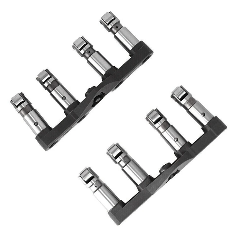 For 2004-2023 DODGE RAM 5.7 Car Hydraulic Lifters And Yoke Parts Accessories Front 5038785AD & Rear 5038786AD
For 2004-2023 DODGE RAM 5.7 Car Hydraulic Lifters And Yoke Parts Accessories Front 5038785AD & Rear 5038786AD