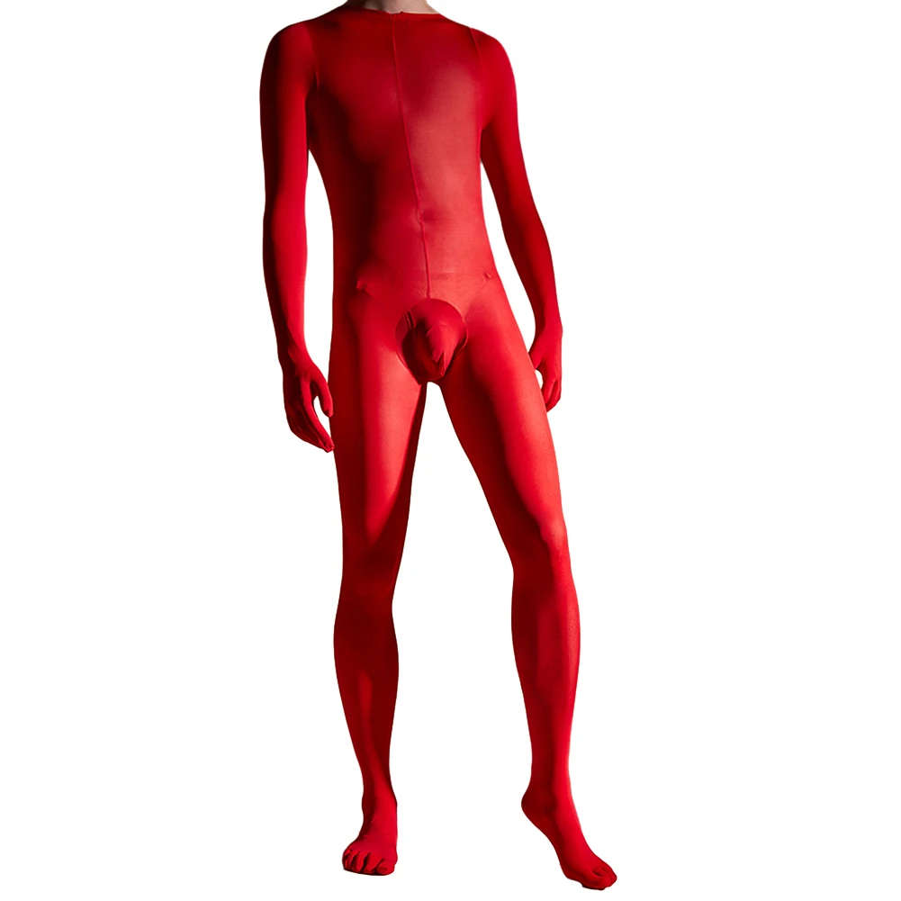Cozy and Sexy Men's Thermal Underwear Onsiee Stockings Pantyhose Bodysuit for Men Available in Colors
Cozy and Sexy Men's Thermal Underwear Onsiee Stockings Pantyhose Bodysuit for Men Available in Colors