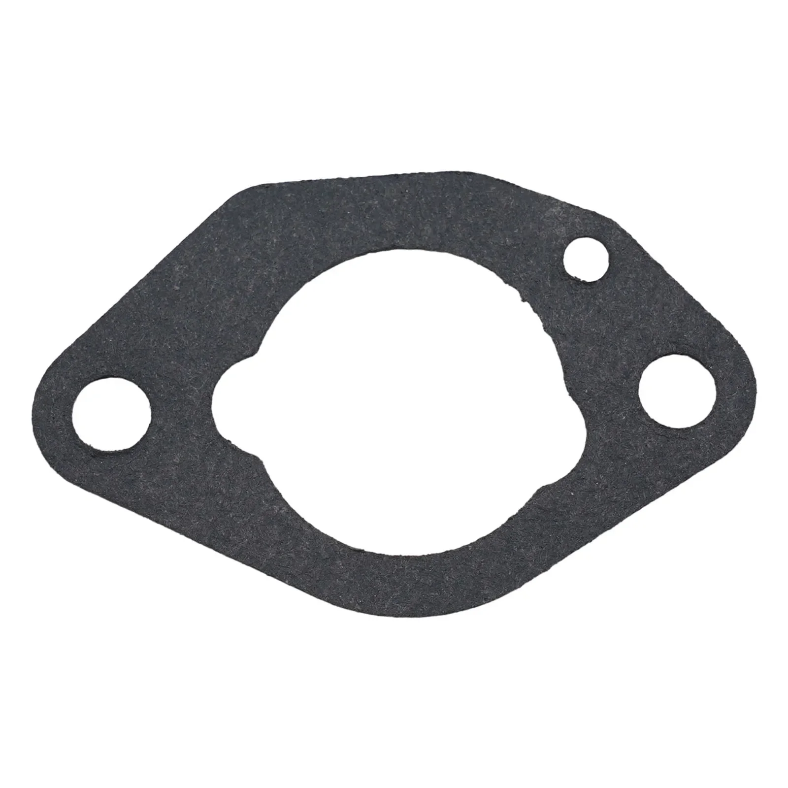 Parts Gasket GCV135 GCV160 Gasket Set HRB475C HRB476C HRB536C HRG416 HRG465 HRG466 HRG536 Mounting Reliable To Use
Parts Gasket GCV135 GCV160 Gasket Set HRB475C HRB476C HRB536C HRG416 HRG465 HRG466 HRG536 Mounting Reliable To Use