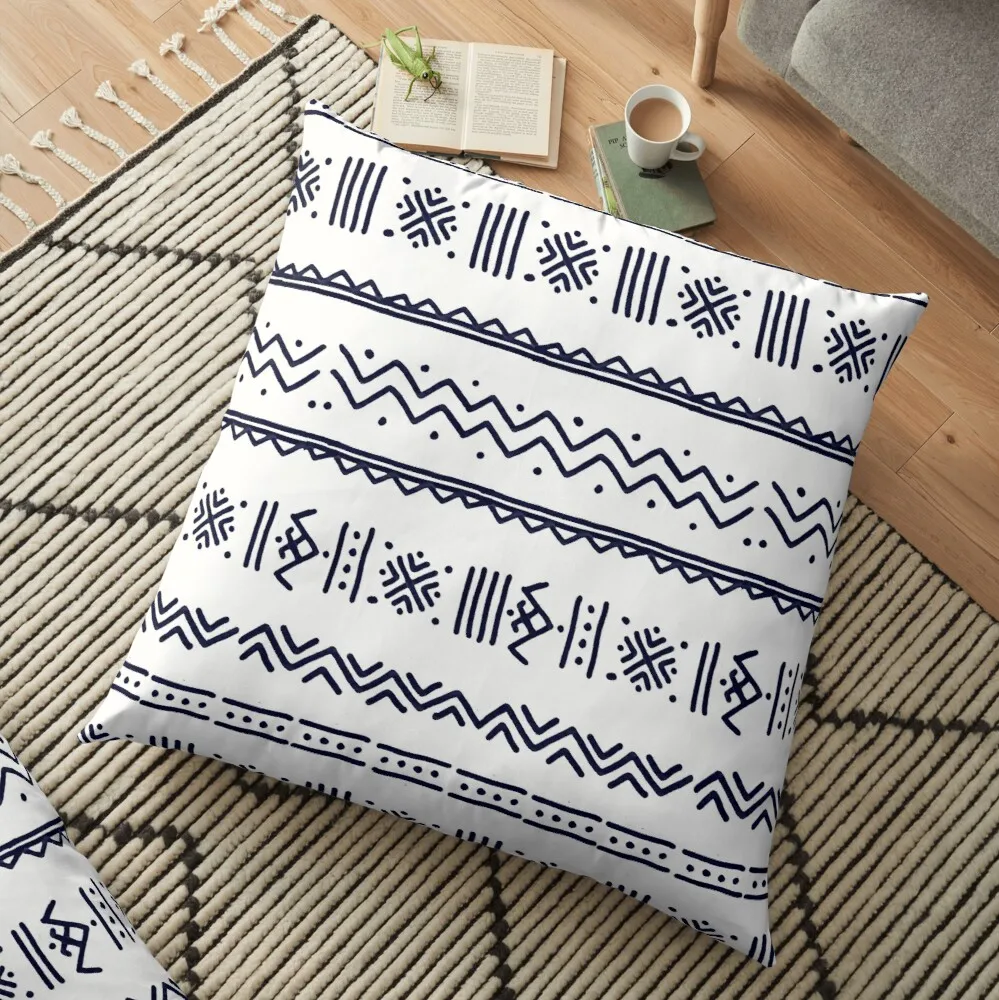 Kabyle pattern Floor Pillow Pillow Case Pillowcases Cushion Covers Sofa Pillow Case Christmas
Kabyle pattern Floor Pillow Pillow Case Pillowcases Cushion Covers Sofa Pillow Case Christmas