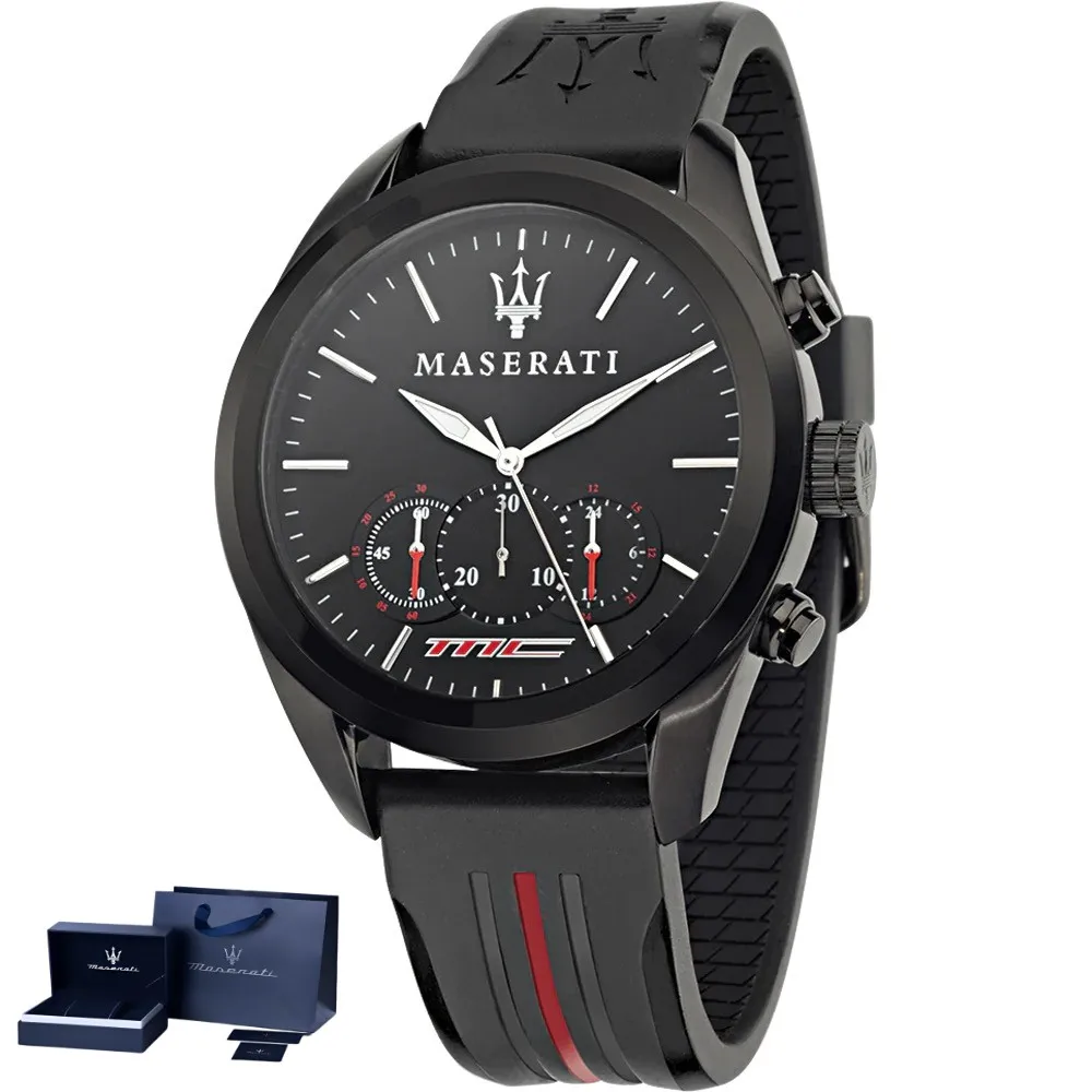 2024 Big Brand Original High-Quality Luxury Automatic Watches Mens Boy Alloy Waterproof Wristwatches Fashion Watch birthday Gift
2024 Big Brand Original High-Quality Luxury Automatic Watches Mens Boy Alloy Waterproof Wristwatches Fashion Watch birthday Gift