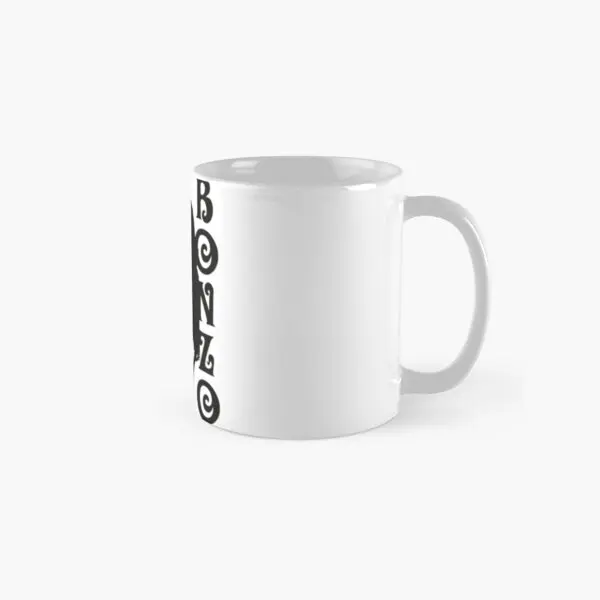 Zeppelin Classic Mug Simple Photo Cup Printed Tea Picture Coffee Design Image Drinkware Gifts Handle Round
Zeppelin Classic Mug Simple Photo Cup Printed Tea Picture Coffee Design Image Drinkware Gifts Handle Round