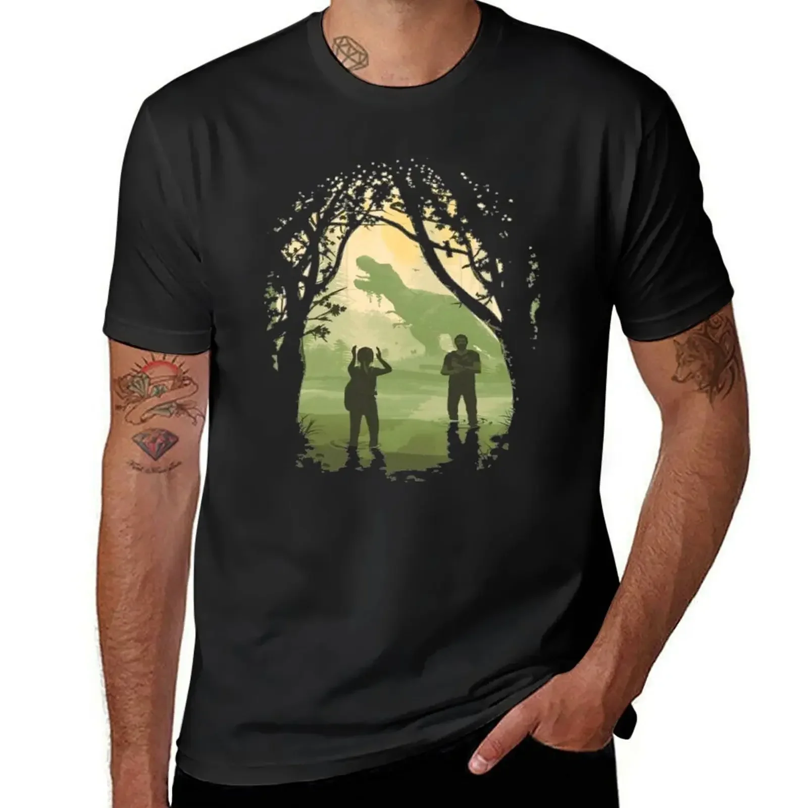 the last of us part T-shirt funnys aesthetic clothes cute clothes mens graphic t-shirts
the last of us part T-shirt funnys aesthetic clothes cute clothes mens graphic t-shirts